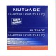 Nutrade L-Carnitine Liquid 3500 mg 20 Ampul