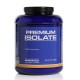 Nutrade Premium Isolate Protein 2100 Gr