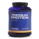 Nutrade Premium Protein 2250 Gr