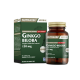 Nutraxin Ginkgo Biloba 120 mg 60 tablet