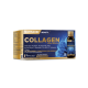 Nutraxin Beauty Collagen 10 Şişe