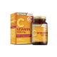 Nutraxin Vitamin C 1000 Mg 30 Tablet
