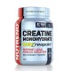 Nutrend Creatine Monohydrate Creapure 500 Gr