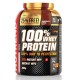 Nutrend %100 Whey Protein 2820 Gr