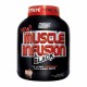 Nutrex Muscle Infusion Black 2268 Gr