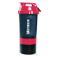 Nutrich Smart Shaker 500 ml