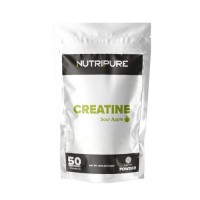 Nutripure Creatine 150 G