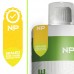 Nutripure Thermo Pure L-Carnitine 3300 Mg 1000 Ml 1 Alana 1 Bedava