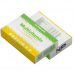 Nutripure VitaPure Multivitamin Mineral 30 Tablet
