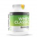 Nutripure Whey Classic 2000 Gr