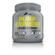 Olimp Pump Express 660 Gr