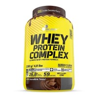 Olimp Whey Protein 2200 Gr