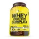 Olimp Whey Protein 2200 Gr