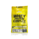 Olimp Whey Protein 700 Gr