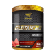 ONYX Nutrition L-Glutamine Powder 700 Gr