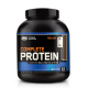 Optimum Complete Protein 2000 Gr