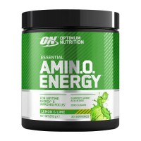 Optimum Essential Amino Energy 270 G