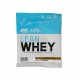 Optimum Lean Whey High-Protein Powder 26 Gr