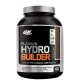 Optimum Platinum Hydro Builder 2080 Gr