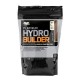 Optimum Platinum Hydro Builder 520 Gr