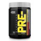 Optimum Platinum Pre-Workout 300 gr