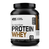 Optimum Protein Whey 1700 Gr