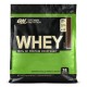 Optimum Whey Green Line Protein Tozu 2000 Gram