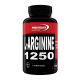 Powerlife Nutrition L-Arginine 120 Kapsül