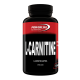 Powerlife Nutrition L-Carnitin 1000 mg 100 Kapsül