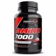 Powerlife Nutrition Amino 7000 100 Tablet