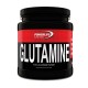 Powerlife Nutrition Power Glutamin 500Gr