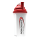 Powerlife Nutrition Shaker 700ml