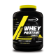 Powerlife Nutrition Whey Protein 2025 Gr