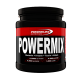 Powerlife Nutrition Powermix 890 Gr