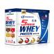 PowerTech 5Power Whey Protein 72 Şase 2160 gr