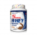 PowerTech 5Power Whey Protein 960 Gr