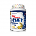 PowerTech 5Power Whey Protein 960 Gr