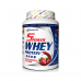 PowerTech 5Power Whey Protein 960 Gr