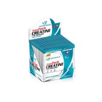 Powertech CreaTech Creatine 20 Şase