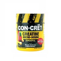 Promera Con-Cret Creatine Powder 48 Gr