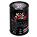 ProTouch Big Bang Bcaa 400 Gr + ProTouch 4Whey 16 Şase