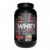 Protouch One Whey Protein Tozu 960 Gr