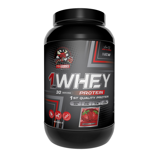Protein сывороточный протеин первый русский. PROTOUCH Nutrition. Nutrition Premium Whey Bar Protein 33%. Premium Whey Protein красная упаковка. Pro Touch Nutrition.