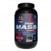 Protouch Tank Mass Gainer 1500 Gr