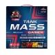 Protouch Tank Mass Gainer 2200 Gram 44 Servis