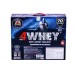 Protouch 4Whey Limited Edition 2450 Gram(70 Sachet)