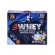 Protouch 4Whey Limited Edition 2450 Gram(70 Sachet)