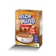 Rice King Karamel Makiyato Aromalı Pirinç 300 Gr