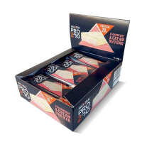 Sci-Mx Pro 2GO Duo Protein Bar 60 Gr 12 Adet