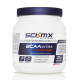 Sci-Mx BCAA Intra Hardcore 480 Gr